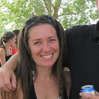 1972 (@cjgenxer) 's Twitter Profile Photo