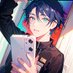 kana_t (@frc1vho5dh9qfuh) Twitter profile photo kana_t (@frc1vho5dh9qfuh) Twitter profile photo