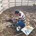Gerardo G. Sánchez (@gerardogsn6879) Twitter profile photo