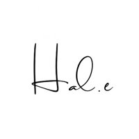 Hal.e(ハレ) (@hale_accessory) 's Twitter Profile