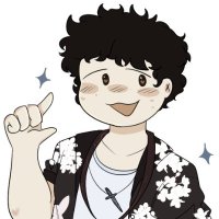 Lebiroh (@lebiroh) 's Twitter Profile