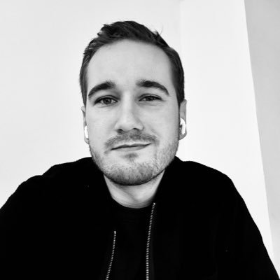 kommunikation für @spdberlin | meer geht immer!