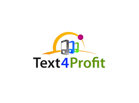 Increase customer revenue and profit by implementing creative texting solutions