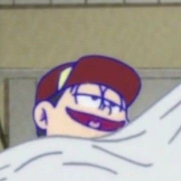 pnjntng5's profile picture. 