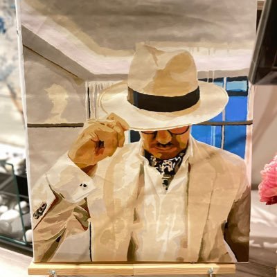 HeshamALmrshd's profile picture. 