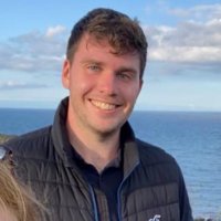 Stuart Ramage (@truthreflected) 's Twitter Profile