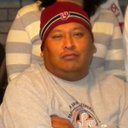 Mark Stanton - @MarkStanton35 - Twitter