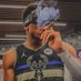 Jaggy (@jaggy414) Twitter profile photo Jaggy (@jaggy414) Twitter profile photo
