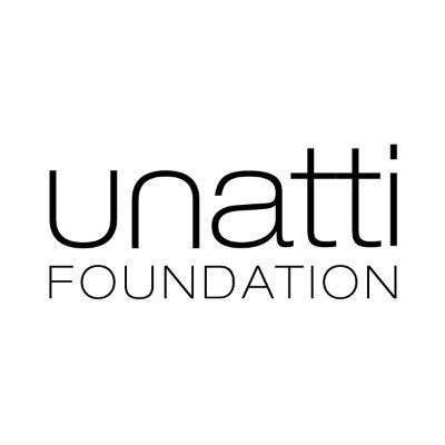 UnattiF's profile picture. 