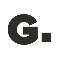 Gulfstream Communication (@gulfstreamcom) 's Twitter Profile