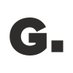 Gulfstream Communication (@gulfstreamcom) Twitter profile photo Gulfstream Communication (@gulfstreamcom) Twitter profile photo