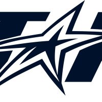 Upward Stars Columbia(@UpwardStarsCola) 's Twitter Profile Photo