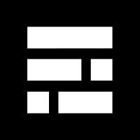 FlexAI (@flexlabsai) 's Twitter Profile Photo FlexAI (@flexlabsai) 's Twitter Profile Photo