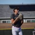 Devin James (@devinjames07) Twitter profile photo Devin James (@devinjames07) Twitter profile photo