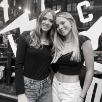 kaitlyn dow (@_kaitlyndow1) 's Twitter Profile