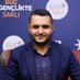 Yusuf TECEREN (@yusufteceren06) Twitter profile photo Yusuf TECEREN (@yusufteceren06) Twitter profile photo