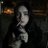 LimuzinKedyy's profile image