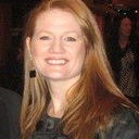 Antonia James - @acbrown111 - Twitter