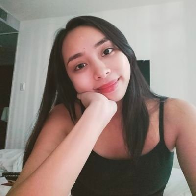 Riegooos's profile picture. Be your personal best |  💉💊

GDL