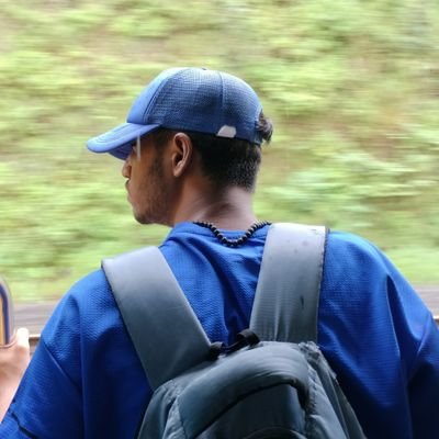 RishiRa04349373's profile picture. cook