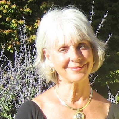 BarbaraBre23011's profile picture. 