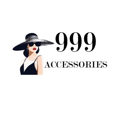 999Accessories Profile Picture