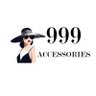 999Accessories's profile picture. We Buy / We Pawn / We Do Consignments / Collateral Loans
