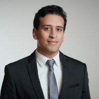 Javier Flórez Mendoza(@Pseud0Safari) 's Twitter Profile Photo