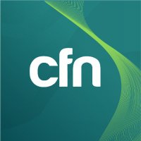 Conselho Federal de Nutricionistas (CFN)(@cfn_nutricao) 's Twitter Profileg