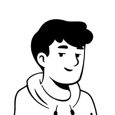 NotionTiaan's profile picture. Designing @NotionHQ Templates