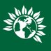 S. Glos Green Party 🌍 (@SouthGlosGreens) Twitter profile photo