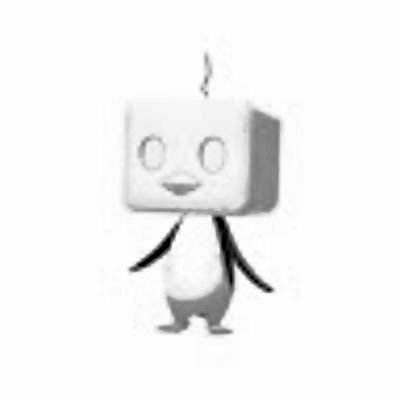 정진さんのプロフィール画像