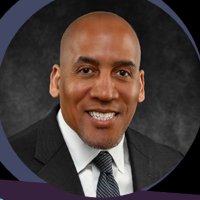 ROB JEFFREYS (@jrob2) 's Twitter Profile Photo