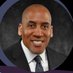 ROB JEFFREYS (@jrob2) Twitter profile photo ROB JEFFREYS (@jrob2) Twitter profile photo