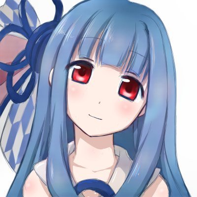 COREPULSE171110's profile picture. Sigan en  👇

https://t.co/nBTAb7Pjbk…