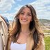 Charlotte Kassimir (@charkasstic) Twitter profile photo Charlotte Kassimir (@charkasstic) Twitter profile photo