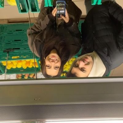 kkaann36's profile picture. 1907 ÜNİFEB | TRAKYA