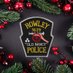 Rowley Police Dept. (@Rowley_PD) Twitter profile photo