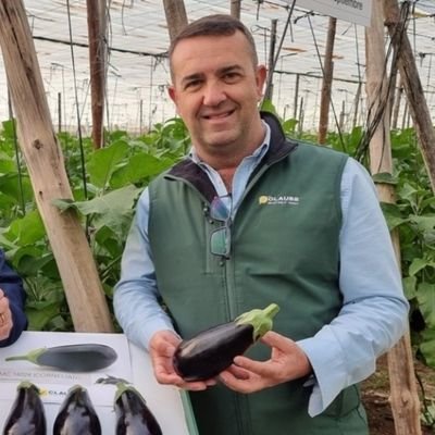 RayClause's profile picture. Delegado Comercial en HM.CLAUSE
raimundo.garcia@hmclause.com