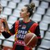 Marta Canella (@mcanella8) Twitter profile photo Marta Canella (@mcanella8) Twitter profile photo