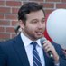Peter Ganley (@peterganley) Twitter profile photo Peter Ganley (@peterganley) Twitter profile photo