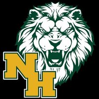 North Hunterdon Football(@NHHS_Foootball) 's Twitter Profile Photo