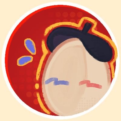 PommeUpdates Profile Picture