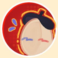 Pomme Updates 🇫🇷🥚 (@pommeupdates) 's Twitter Profile