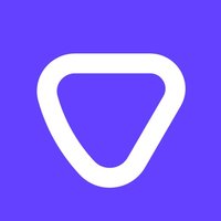 Bake (@bake_io) 's Twitter Profile