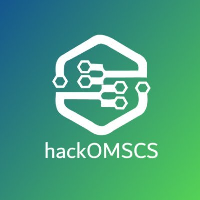 hackOMSCS's profile picture. Georgia Tech OMSCS's First Ever Hackathon.