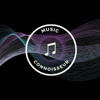 Shivania Spotify Curator (@thecurator_7777) 's Twitter Profile