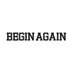 Begin Again Films (@beginagainfilms) Twitter profile photo