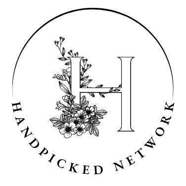 Your gateway to exclusive networking events in Wetherby and Harrogate. Brought to you by Handpicked Local. Previously #harrogatehour