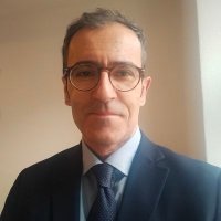 Arban Mehmeti (@arban_m) 's Twitter Profile
